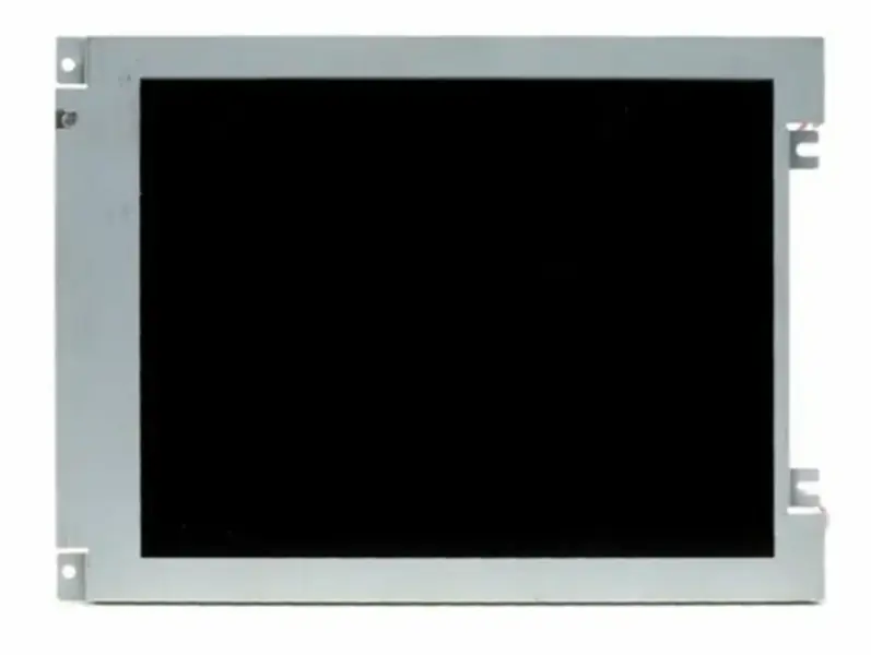 Kyocera KCS077VG2EA-A01 LCD