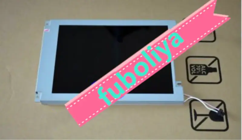 Kyocera KCS077VG2EA-A03 LCD panel