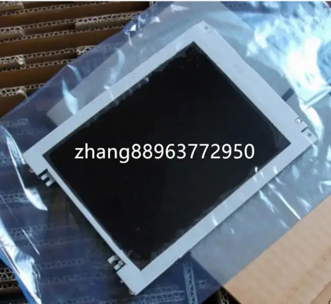 京セラ KCS077VG2EA-A46 LCD