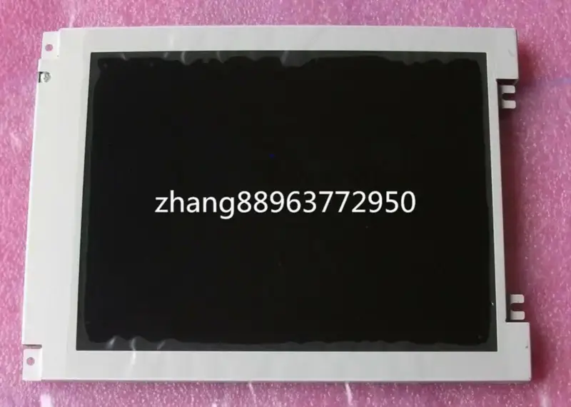 京セラ KCS077VG2EA-G22 LCD