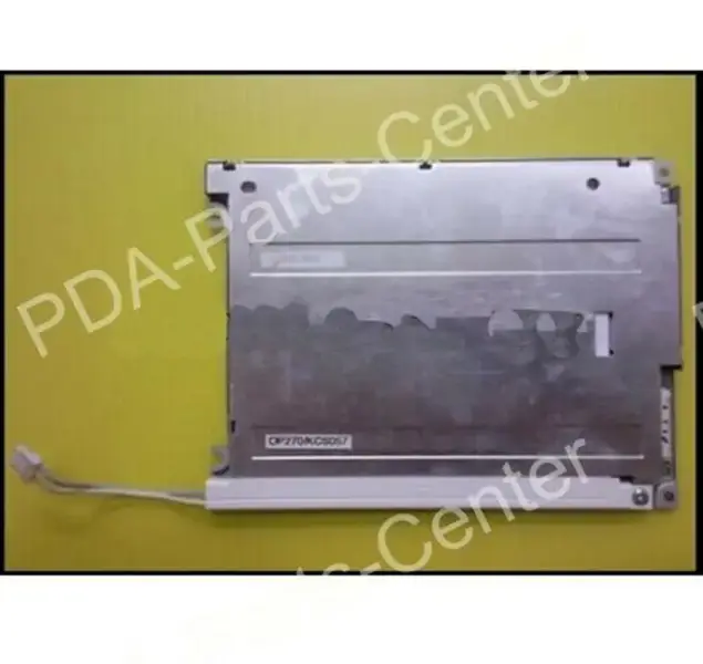 KCS3224ASTT-X7 Kyocera LCD panel replacement