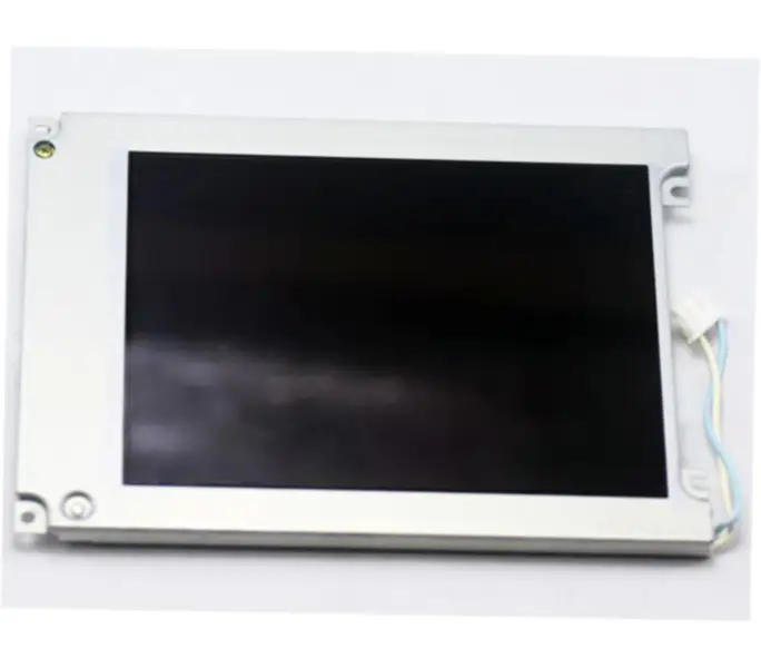 Kyocera KCS3224ASTT-X7 LCD