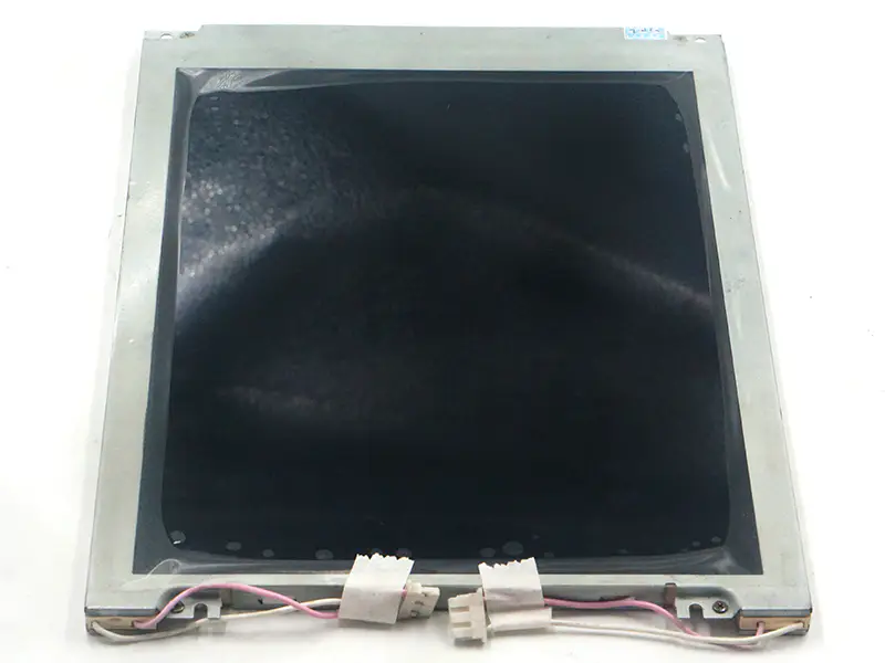 Kyocera KCS6448BSTT-X15 LCD