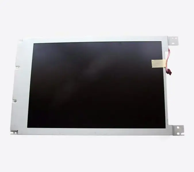 京セラ KCS6448BSTT-X2 LCD