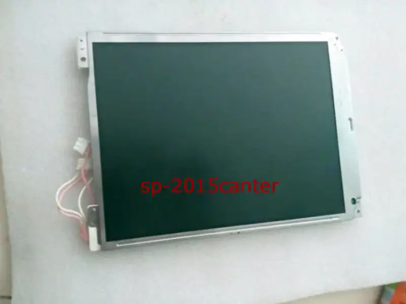 京セラ KCS6448FSTT-X6 LCD