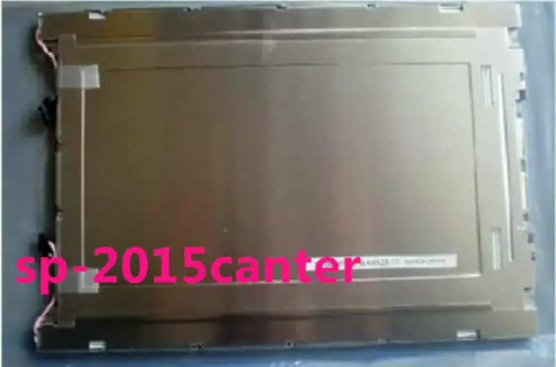 Kyocera KCS6448HSTT-X21 LCD