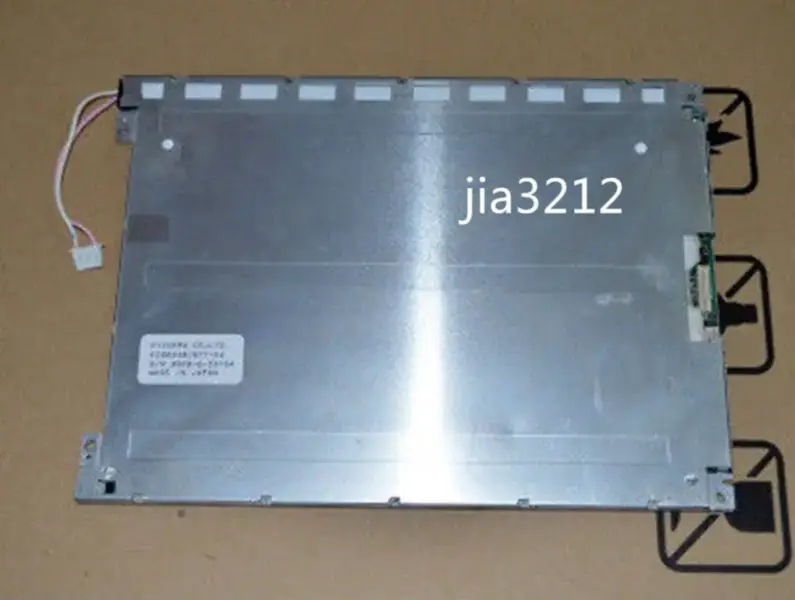 LCD Kyocera KCS6448JSTT-X4