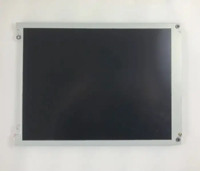 Kyocera KCS6448JSTT-X6 LCD