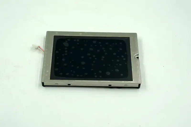 Kyocera KG057QV1CA-G00 LCD