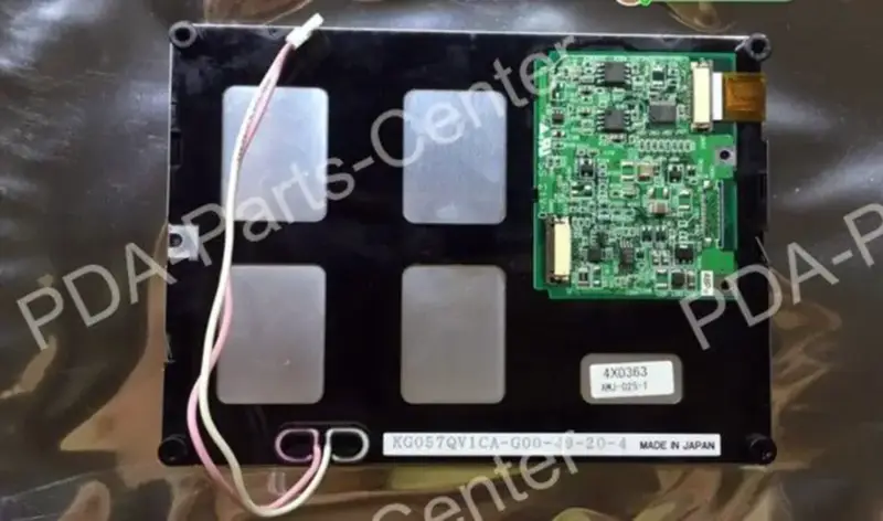 LCD Kyocera KG057QV1CA-G02