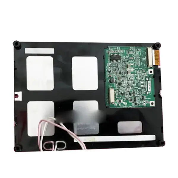 Kyocera KG057QV1CA-G040W LCD