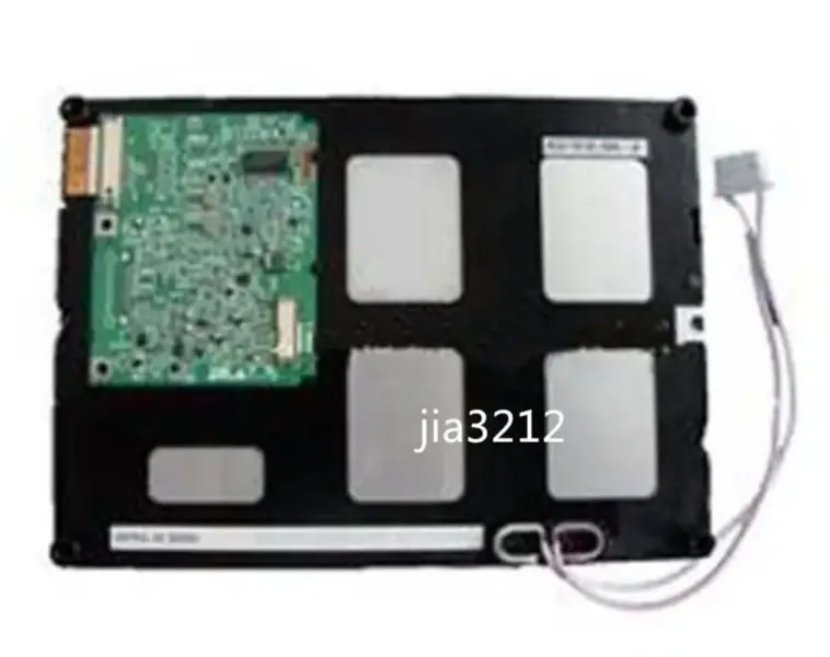 Kyocera KG057QV1CA-G05 ЖК-дисплей