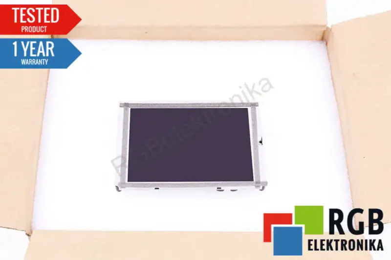 Kyocera KG057QV1CA-G050 LCD