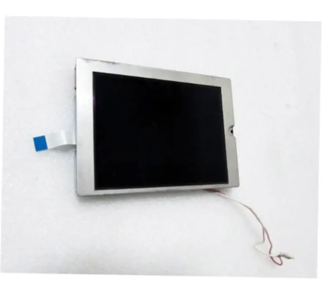 Kyocera KG057QV1CA-G550 LCD