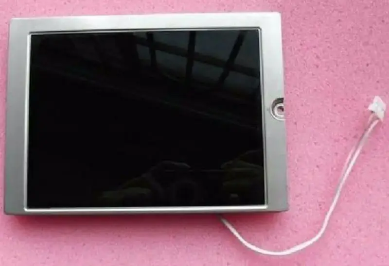 Kyocera KG057QV1CB-G00 LCD
