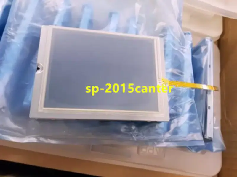 Kyocera KG057QV1CB-G000 LCD