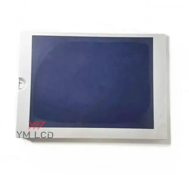 Kyocera KG057QVLCD-G000 LCD