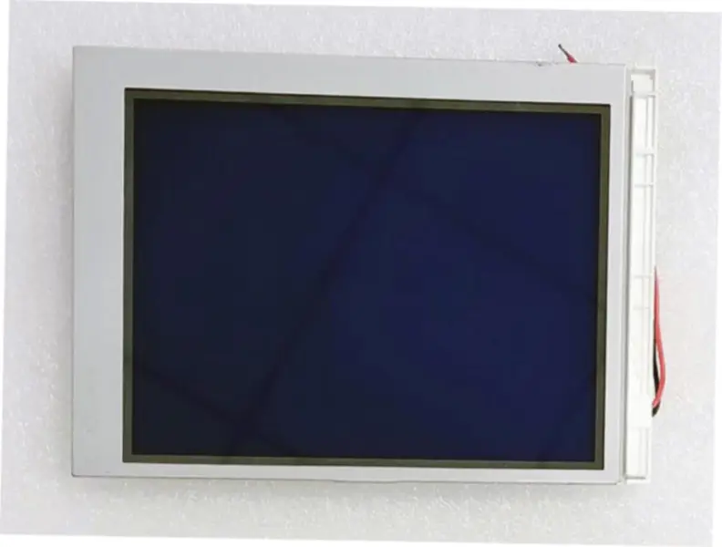 Kyocera KG057QVLFC-G01 LCD