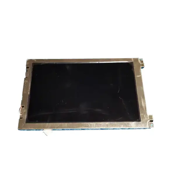 Kyocera KG085WV1AA-G05 LCD
