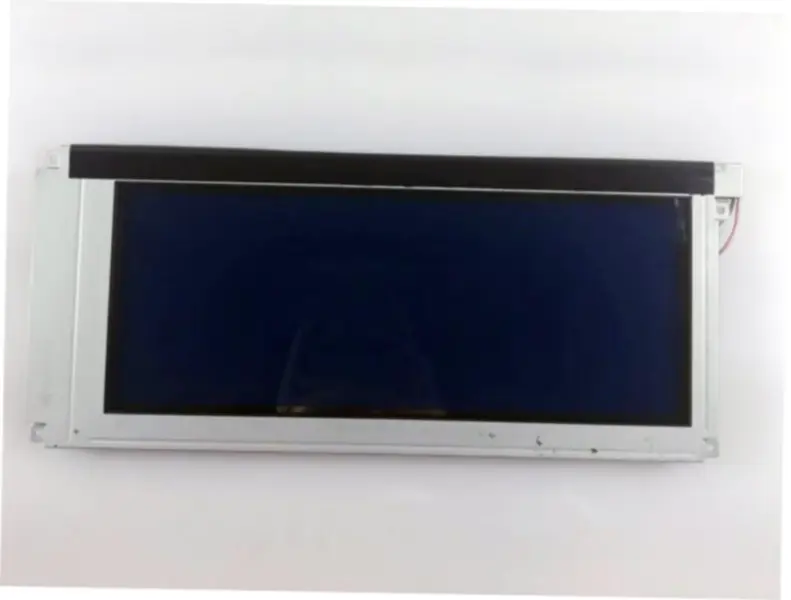 Kyocera KG089HV1AA-G20 LCD