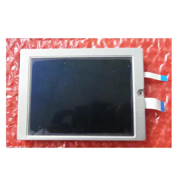 Kyocera KHG047QVLAB-G000 LCD