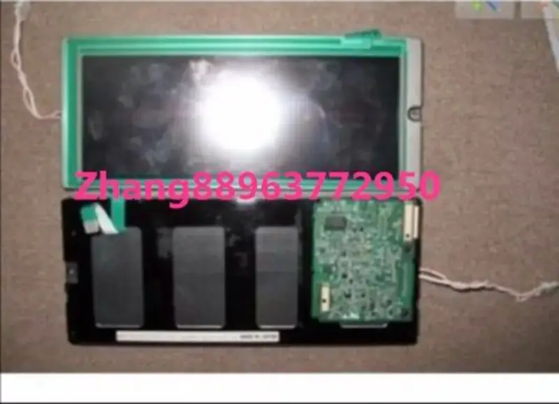 Kyocera KHG062HV1AH-G00 LCD