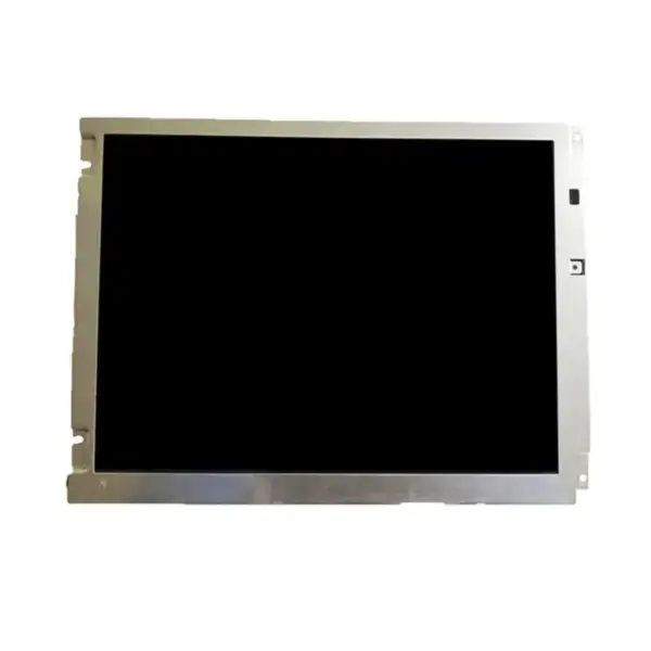 Kyocera KHG062HVLAM-G000 LCD