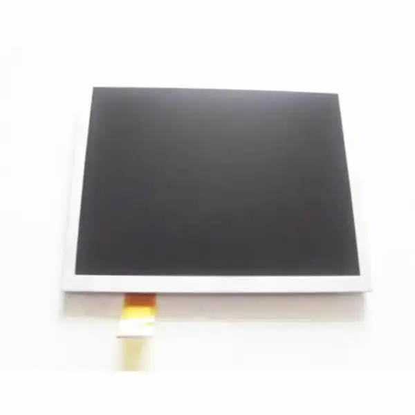 Kyocera KHS057QV1AJ-L89 LCD