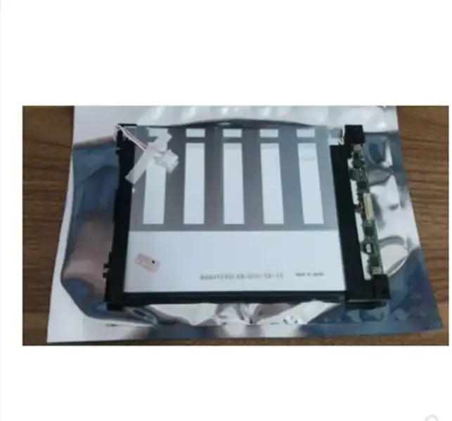 LCD Kyocera KHS072VG1MB-G83