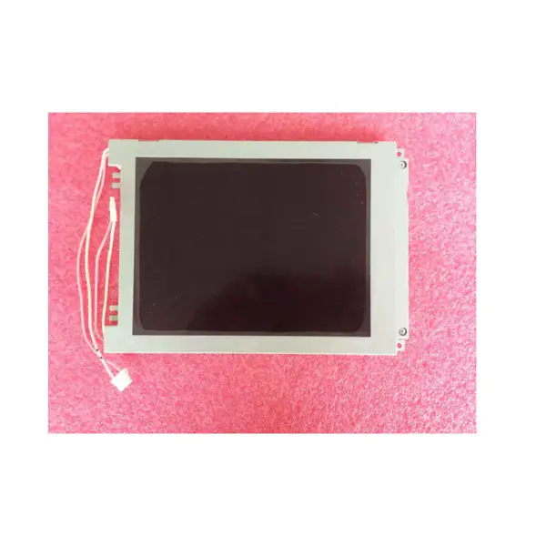 Kyocera KHS072VG2AB-G01 LCD