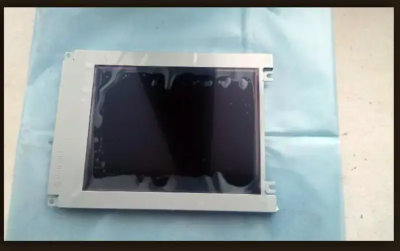 Kyocera KHS072VG2MA-J80 LCD