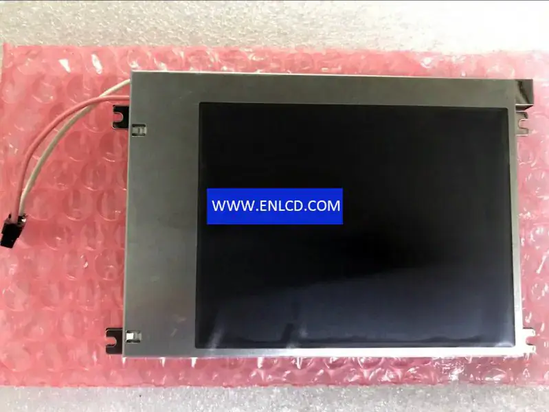KOE LMG7520RPFC LCD
