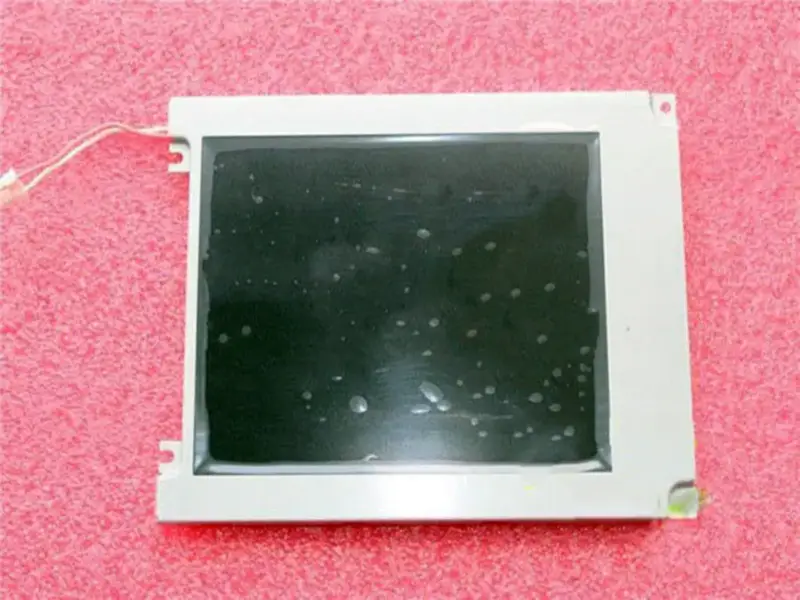 Kyocera KS3224ASTT-FW-X3 LCD