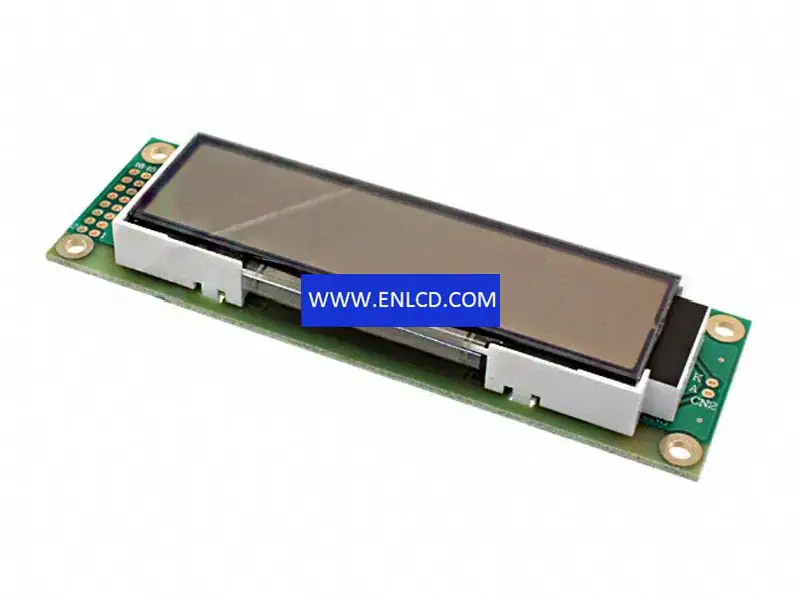 C-51505NFJ-SLW-APN Замена ЖК-панели Kyocera для промышленного применения