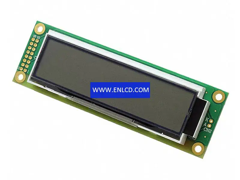 C-51505NFJ-SLW-APN Замена ЖК-панели Kyocera для промышленного применения