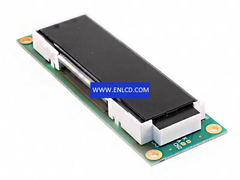 C-51505NFQJ-LG-AKN Kyocera LCD panel replacement for Industrial Application