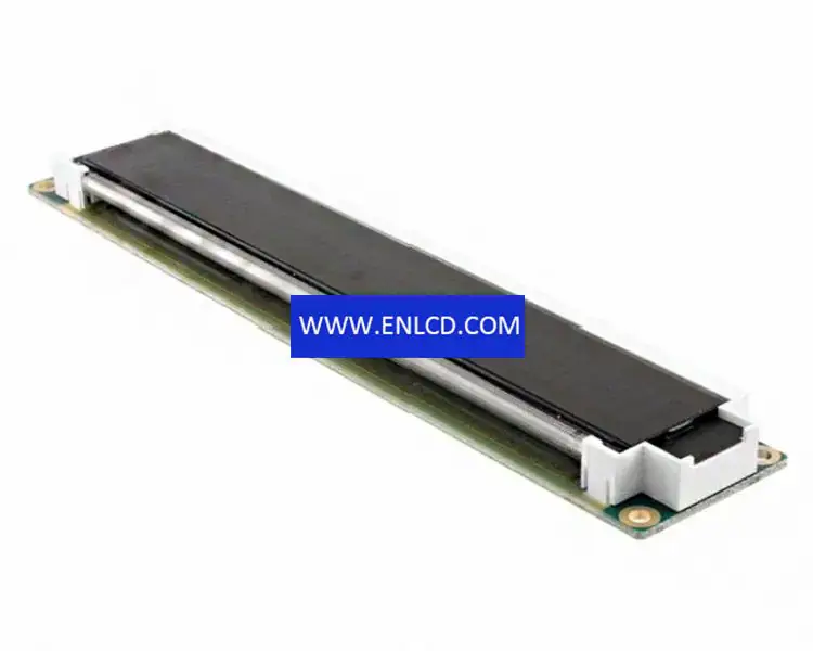 Kyocera C-51850NFQJ-LW-AAN ЖК-дисплей