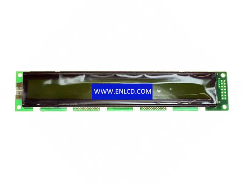 LCD Kyocera DMC-40202NY-LY-ARE-AZN