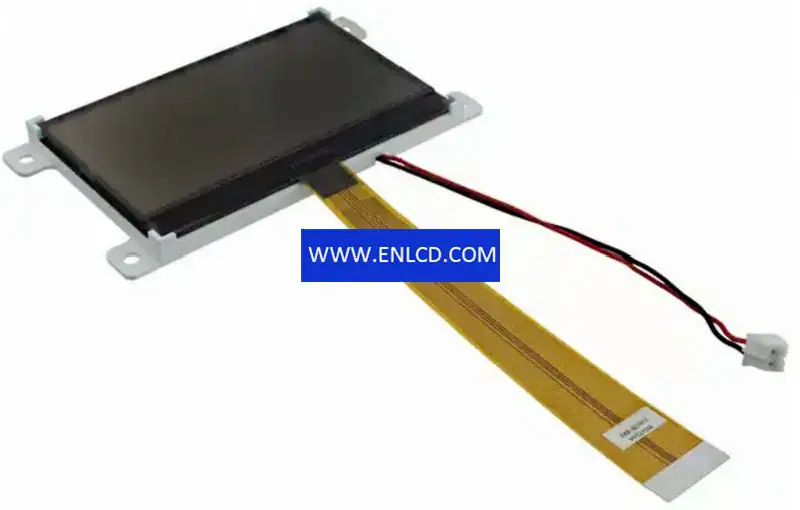 Kyocera F-55472GNFJ-SLW-AAN LCD