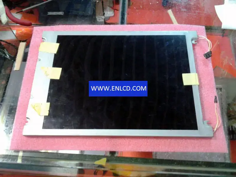 Kyocera KCB104VG2CA-A43 LCD