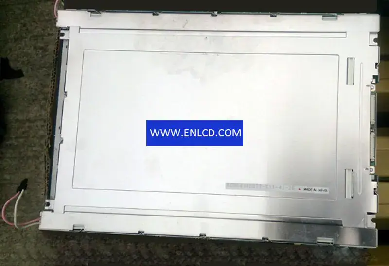Kyocera KCB6448BSTT-X11 LCD