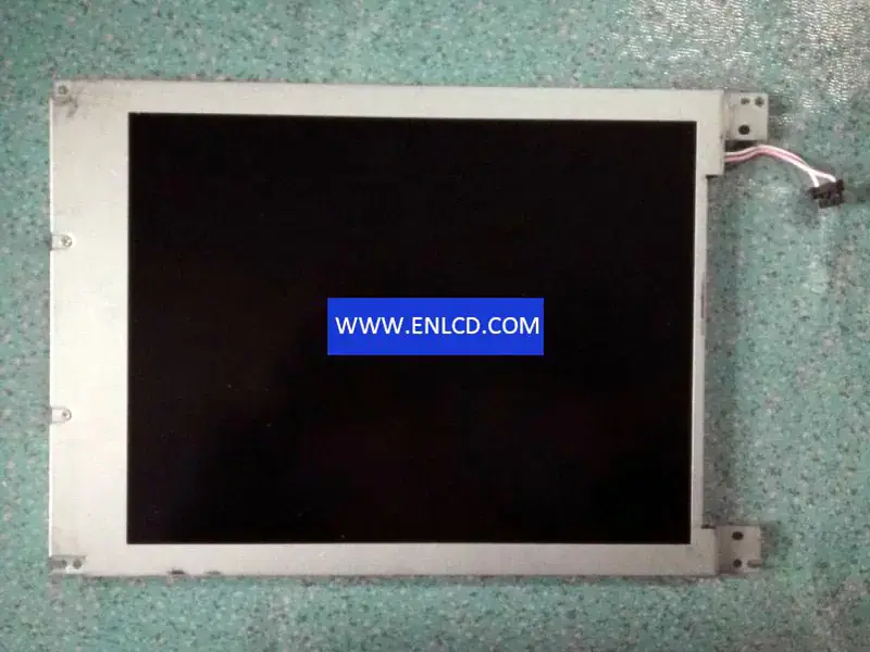 Kyocera KCB6448BSTT-X4 LCD