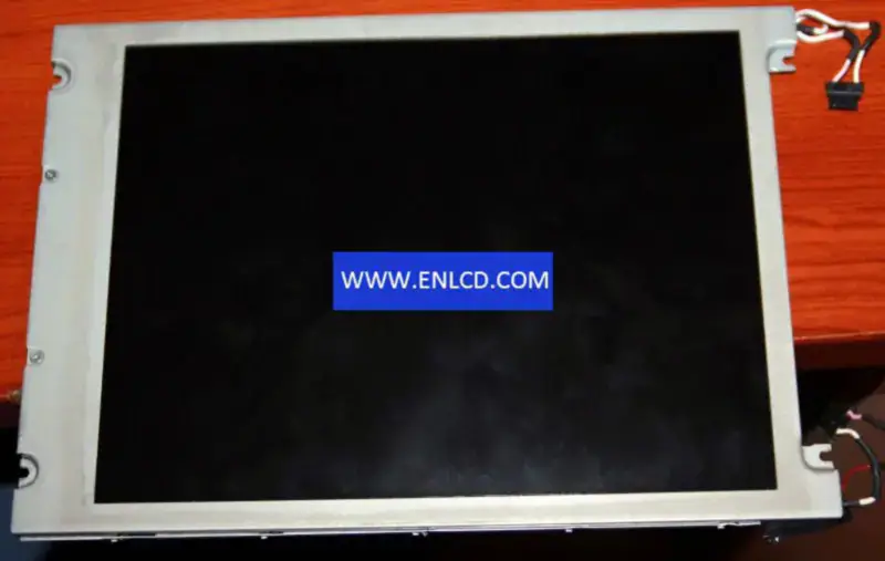 Kyocera KCB6448BSTT-X5 LCD