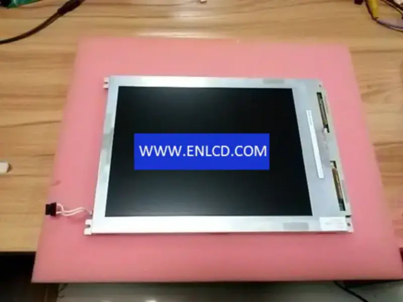Kyocera KCL6448HSTT-X12 LCD
