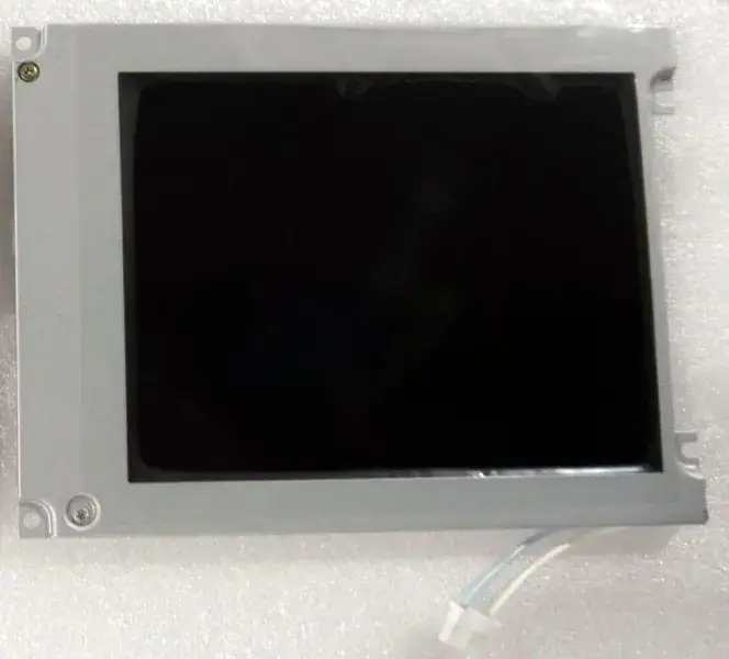 Kyocera KCS057QV1AJ-G20 LCD