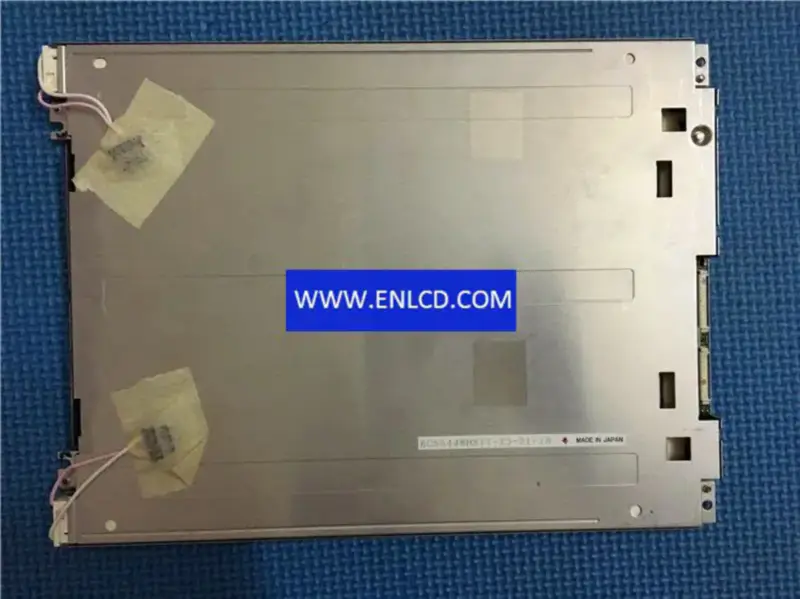 Kyocera KCS6448HSTT-X3 LCD
