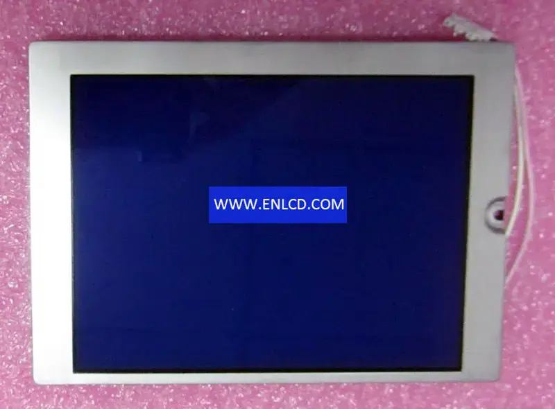 Kyocera KG057QV1CA-G01 LCD