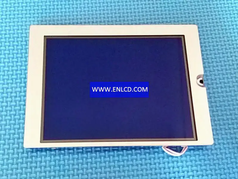 Kyocera KG057QV1CA-G020W LCD
