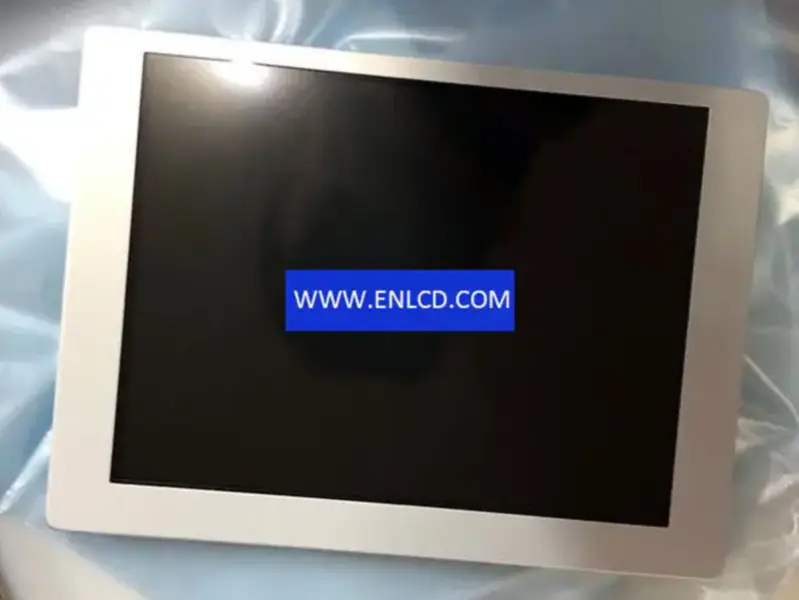 Kyocera STCG057QVLAB-G00 ЖК-дисплей