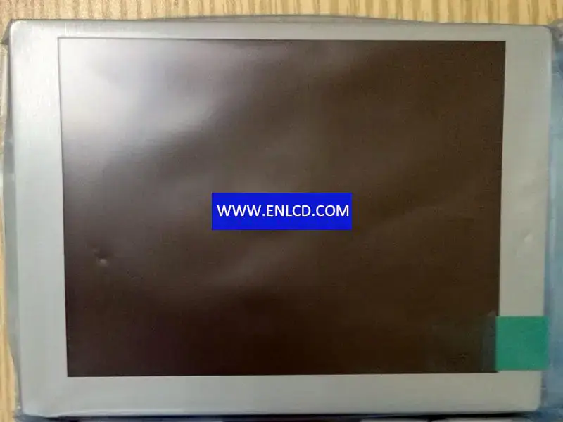 Kyocera STCG057QVLAM-G02-S LCD
